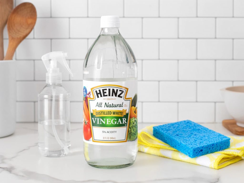 How To Remove Exhaust Stains From Car Paint? Torque Trip