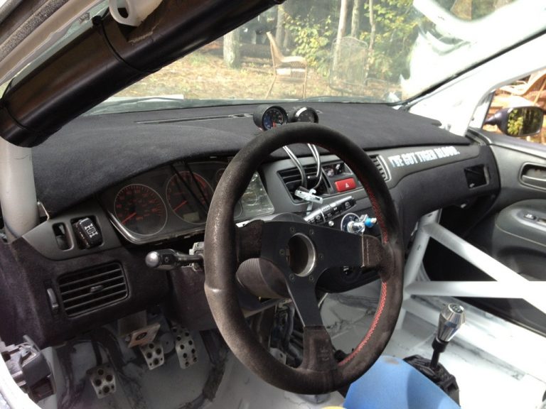 Decoding How To Remove Flocking From Dashboard Of A Car? Torque Trip